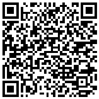 QR Code for bitcoin:bitcoin:bitcoin:bitcoin:bitcoin:bitcoin:bitcoin:bitcoin:31n97vRKSWkaCDaqx4cABarqQdBG8wAAjb