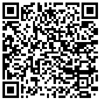 QR Code for bitcoin:bitcoin:bitcoin:bitcoin:bitcoin:bitcoin:bitcoin:bitcoin:31nBr4AE5cp5LMCpJDxPxPguLPd3RXoL8H
