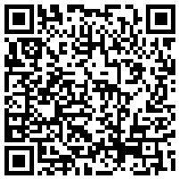 QR Code for bitcoin:bitcoin:bitcoin:bitcoin:bitcoin:bitcoin:bitcoin:bitcoin:31nMKJxb52dUDcppZ1XfGMVseYPrgVVRM4
