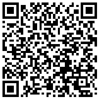 QR Code for bitcoin:bitcoin:bitcoin:bitcoin:bitcoin:bitcoin:bitcoin:bitcoin:31nuydTJmGw4NHWbeka3U18RKPfyrTFT2U