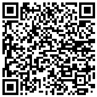 QR Code for bitcoin:bitcoin:bitcoin:bitcoin:bitcoin:bitcoin:bitcoin:bitcoin:31nvWNtrxmDQfFoMpm1GX7Dyms3Q8dmo9M