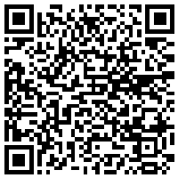 QR Code for bitcoin:bitcoin:bitcoin:bitcoin:bitcoin:bitcoin:bitcoin:bitcoin:31nye5K7z3GtjMY4yaBitpNrdZ5nfXoTib
