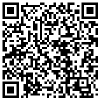 QR Code for bitcoin:bitcoin:bitcoin:bitcoin:bitcoin:bitcoin:bitcoin:bitcoin:31o7W9PbkZ1aMtjufSE7aMYCEtTDmgyfK9