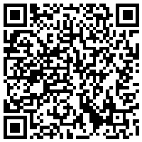 QR Code for bitcoin:bitcoin:bitcoin:bitcoin:bitcoin:bitcoin:bitcoin:bitcoin:31oBLEiDXfQej3FCFmy6TthHAfdUB3AarY