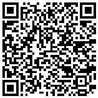 QR Code for bitcoin:bitcoin:bitcoin:bitcoin:bitcoin:bitcoin:bitcoin:bitcoin:31oGPLfVpynp4vuxn4ZAwM2DNkWgTYnG6a
