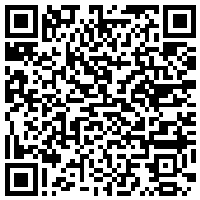 QR Code for bitcoin:bitcoin:bitcoin:bitcoin:bitcoin:bitcoin:bitcoin:bitcoin:31oQb6LMenVCEkLfjdpjKjamnJqR96j5d5