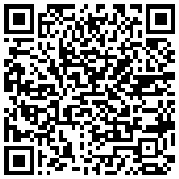QR Code for bitcoin:bitcoin:bitcoin:bitcoin:bitcoin:bitcoin:bitcoin:bitcoin:31oSWmayrQDCD3tH2DRzCupdEnCp5AY5bJ