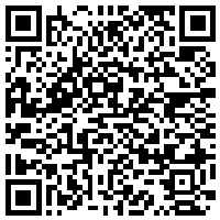 QR Code for bitcoin:bitcoin:bitcoin:bitcoin:bitcoin:bitcoin:bitcoin:bitcoin:31oZtkxCwLMU1CAGnC4siLSpz3QZJCkhRe