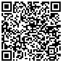 QR Code for bitcoin:bitcoin:bitcoin:bitcoin:bitcoin:bitcoin:bitcoin:bitcoin:31ojp46o7Y7LWg5bDEugZST2NHitgHbFpX