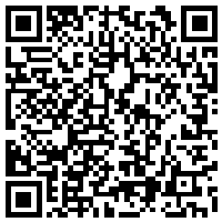 QR Code for bitcoin:bitcoin:bitcoin:bitcoin:bitcoin:bitcoin:bitcoin:bitcoin:31oqLPWoGcuehXtdUEMMamkR2TU8d8fBNb