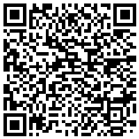 QR Code for bitcoin:bitcoin:bitcoin:bitcoin:bitcoin:bitcoin:bitcoin:bitcoin:31owRpvrSzaUbKFrabdA2QudUcY3m8wCWe