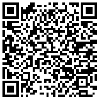 QR Code for bitcoin:bitcoin:bitcoin:bitcoin:bitcoin:bitcoin:bitcoin:bitcoin:31p2PauGroihPWAChoP4drsK9PLdYpjCN6