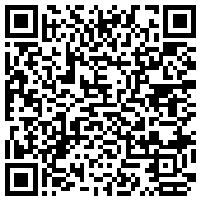QR Code for bitcoin:bitcoin:bitcoin:bitcoin:bitcoin:bitcoin:bitcoin:bitcoin:31pCUAPKb3a3e5ccXb35X5LpuTtRo3RN8e