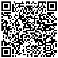 QR Code for bitcoin:bitcoin:bitcoin:bitcoin:bitcoin:bitcoin:bitcoin:bitcoin:31pEJ68djj6win5ALRWnRhWZxpeptrRKMB
