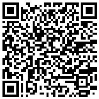 QR Code for bitcoin:bitcoin:bitcoin:bitcoin:bitcoin:bitcoin:bitcoin:bitcoin:31pKTimD7HMiAoJiwhYNvxf2xncSnisPiC