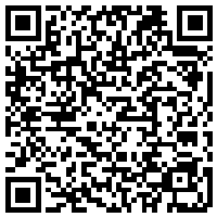 QR Code for bitcoin:bitcoin:bitcoin:bitcoin:bitcoin:bitcoin:bitcoin:bitcoin:31pMSkoP5CoktQnUrUvMMfjtkDsjf8LSjt