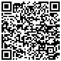 QR Code for bitcoin:bitcoin:bitcoin:bitcoin:bitcoin:bitcoin:bitcoin:bitcoin:31pPiVRFbgctH9HXmKoWa1AhLxkwA6SgFe