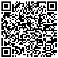 QR Code for bitcoin:bitcoin:bitcoin:bitcoin:bitcoin:bitcoin:bitcoin:bitcoin:31pR52YvxFwywE7jdnNJputVMweCuWdng7