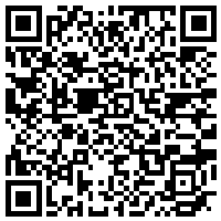 QR Code for bitcoin:bitcoin:bitcoin:bitcoin:bitcoin:bitcoin:bitcoin:bitcoin:31pXu7x174MK1Q5YdmoHkt54XGeBVT79UM