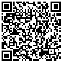 QR Code for bitcoin:bitcoin:bitcoin:bitcoin:bitcoin:bitcoin:bitcoin:bitcoin:31pfWTAGf2hDBohtRXgu79886B26PAXRia