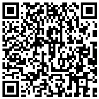 QR Code for bitcoin:bitcoin:bitcoin:bitcoin:bitcoin:bitcoin:bitcoin:bitcoin:31pftyWPT5afWd3Pe3RyZRha1TveGtrPuY