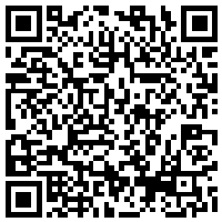 QR Code for bitcoin:bitcoin:bitcoin:bitcoin:bitcoin:bitcoin:bitcoin:bitcoin:31pgLkuR23L5cKW2mrKcJD3UHS8kTsnJd4