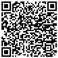 QR Code for bitcoin:bitcoin:bitcoin:bitcoin:bitcoin:bitcoin:bitcoin:bitcoin:31pgzn47Aw7YA6aBkevWHkdg5hiS3ZNmGu