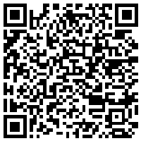 QR Code for bitcoin:bitcoin:bitcoin:bitcoin:bitcoin:bitcoin:bitcoin:bitcoin:31pptYoMy2AzNp72XR2tydAeb8WsYV7PqB