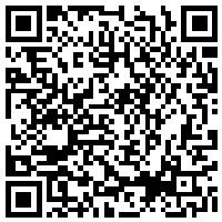 QR Code for bitcoin:bitcoin:bitcoin:bitcoin:bitcoin:bitcoin:bitcoin:bitcoin:31ppuftMoJGyZi3UsPwjmuyPyVxACCJzdG