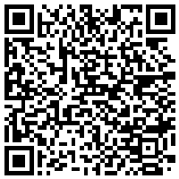 QR Code for bitcoin:bitcoin:bitcoin:bitcoin:bitcoin:bitcoin:bitcoin:bitcoin:31pr2VkFD7YogdrRqStSdL6eyCZkn5ysaH