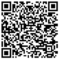 QR Code for bitcoin:bitcoin:bitcoin:bitcoin:bitcoin:bitcoin:bitcoin:bitcoin:31pvXx51G91thee5Pw5d9uFaQuRW2XwFmJ