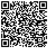 QR Code for bitcoin:bitcoin:bitcoin:bitcoin:bitcoin:bitcoin:bitcoin:bitcoin:31q34NAmGa7JuCAd5fnbGDHiLFHG2wKryw