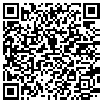 QR Code for bitcoin:bitcoin:bitcoin:bitcoin:bitcoin:bitcoin:bitcoin:bitcoin:31q3j36JaP2utiUZVWLLuFTGmoDAipeGbu