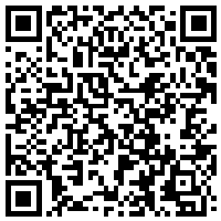 QR Code for bitcoin:bitcoin:bitcoin:bitcoin:bitcoin:bitcoin:bitcoin:bitcoin:31q8dLPFmcBCghmaCZj7PdewTTdmcWW7ro