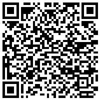 QR Code for bitcoin:bitcoin:bitcoin:bitcoin:bitcoin:bitcoin:bitcoin:bitcoin:31qPN4ffx9CC9jq18DS3eCFrZJd9vakCSM