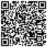 QR Code for bitcoin:bitcoin:bitcoin:bitcoin:bitcoin:bitcoin:bitcoin:bitcoin:31qUmoHDTMYW2jAtu7JZeFdW84rEHncGGa