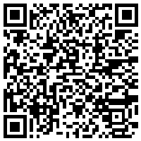 QR Code for bitcoin:bitcoin:bitcoin:bitcoin:bitcoin:bitcoin:bitcoin:bitcoin:31qrH4wLeyPefihYfru3nikdCF8WoSBAJq