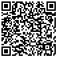 QR Code for bitcoin:bitcoin:bitcoin:bitcoin:bitcoin:bitcoin:bitcoin:bitcoin:31qvC68pcs8N4dydK8aevvcrUx1jAzPD3N