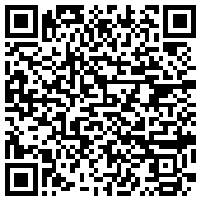 QR Code for bitcoin:bitcoin:bitcoin:bitcoin:bitcoin:bitcoin:bitcoin:bitcoin:31r2i8oAzMr2S3NhtBuodNjnv5MBsEsYYn