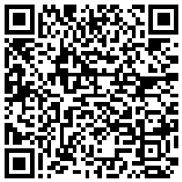QR Code for bitcoin:bitcoin:bitcoin:bitcoin:bitcoin:bitcoin:bitcoin:bitcoin:31r9yMUNrDgC586nipbxkSWXFSGK8kVEfo