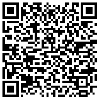 QR Code for bitcoin:bitcoin:bitcoin:bitcoin:bitcoin:bitcoin:bitcoin:bitcoin:31rHQL8BAyvrS4oa1wjFbYxaP9kh7MQG72