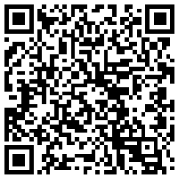 QR Code for bitcoin:bitcoin:bitcoin:bitcoin:bitcoin:bitcoin:bitcoin:bitcoin:31rfchbeDtprZHydhwEccrYRForbEUudC8