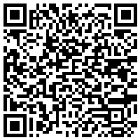 QR Code for bitcoin:bitcoin:bitcoin:bitcoin:bitcoin:bitcoin:bitcoin:bitcoin:31rhdVTue39B4bB9oefaQ9kEm7cb7ik9nf