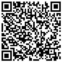 QR Code for bitcoin:bitcoin:bitcoin:bitcoin:bitcoin:bitcoin:bitcoin:bitcoin:31rtiks2jn6kERGbMLjunbVMHKZeWZVYCJ