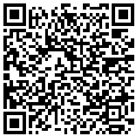 QR Code for bitcoin:bitcoin:bitcoin:bitcoin:bitcoin:bitcoin:bitcoin:bitcoin:31s44wp5DY4HZcPgKXQcM3G2sgv4dJ1jGP