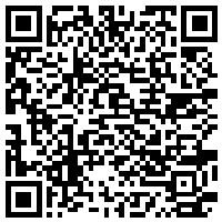 QR Code for bitcoin:bitcoin:bitcoin:bitcoin:bitcoin:bitcoin:bitcoin:bitcoin:31sFC4bxStjEGf3YPBmrWr2ah7ctvtTdid