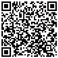 QR Code for bitcoin:bitcoin:bitcoin:bitcoin:bitcoin:bitcoin:bitcoin:bitcoin:31sHhk6NJeB3phht9WQft3bHvtJZL8bsvs