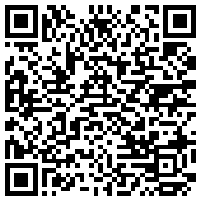 QR Code for bitcoin:bitcoin:bitcoin:bitcoin:bitcoin:bitcoin:bitcoin:bitcoin:31sJfbLvYJu6KLd7ZLCmNGW2dYBdC1CBdP