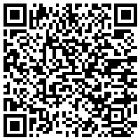 QR Code for bitcoin:bitcoin:bitcoin:bitcoin:bitcoin:bitcoin:bitcoin:bitcoin:31sKB7PutofCgxWLdMvtiGv2vanGLiMqqf