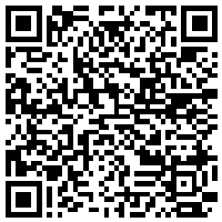 QR Code for bitcoin:bitcoin:bitcoin:bitcoin:bitcoin:bitcoin:bitcoin:bitcoin:31sMToSnZFrpXe4TSs9sXGGEhC93M8NfoW